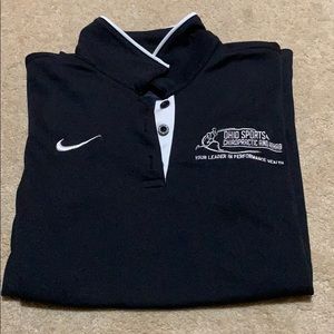 Sports Chiro Polo
